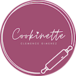 Cookinette